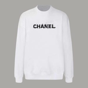 Replica Chanel Clothes 01RA722