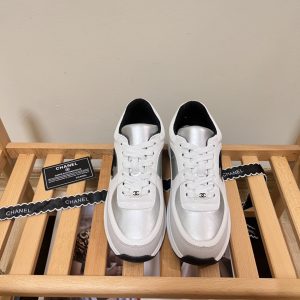 Replica Chanel Shoes 06OR47