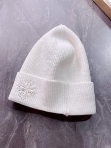 Replica Chrome Hearts Clothes 01RA615