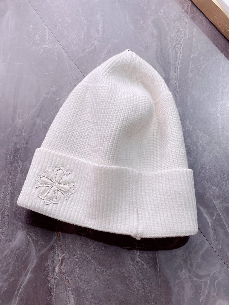 Replica Chrome Hearts Clothes 01RA615