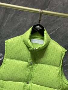 Replica Chrome Hearts Clothes 01RA626