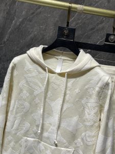 Replica Chrome Hearts Clothes 01RA627