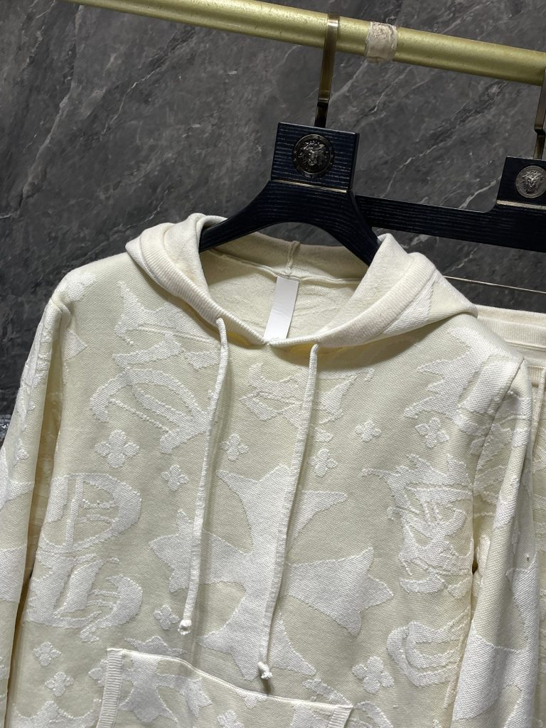 Replica Chrome Hearts Clothes 01RA627