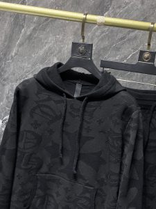 Replica Chrome Hearts Clothes 01RA628