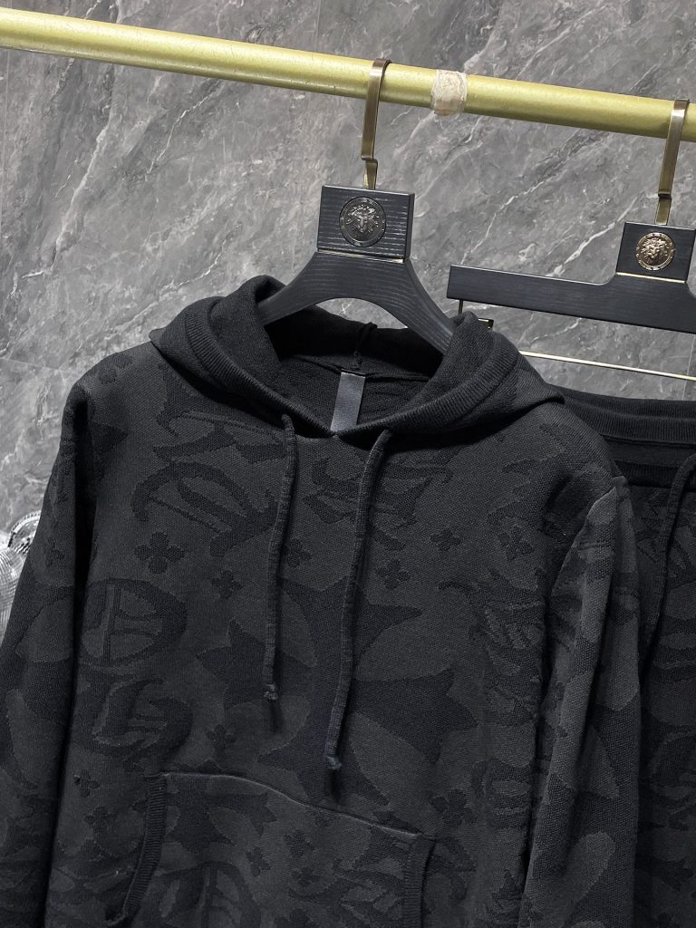 Replica Chrome Hearts Clothes 01RA628