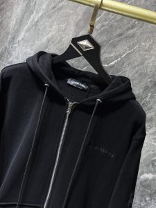 Replica Chrome Hearts Clothes 01RA630