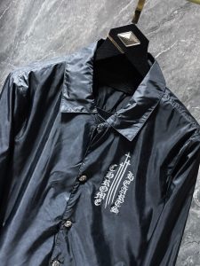 Replica Chrome Hearts Clothes 01RA631