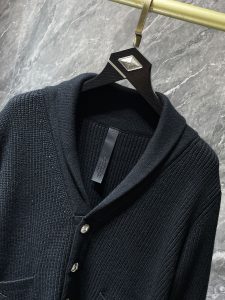 Replica Chrome Hearts Clothes 01RA638