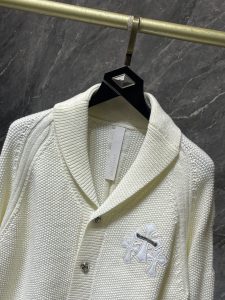 Replica Chrome Hearts Clothes 01RA639