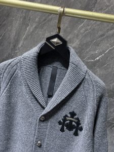 Replica Chrome Hearts Clothes 01RA640