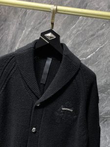 Replica Chrome Hearts Clothes 01RA641