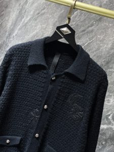 Replica Chrome Hearts Clothes 01RA644