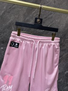 Replica Chrome Hearts Clothes 01RA650