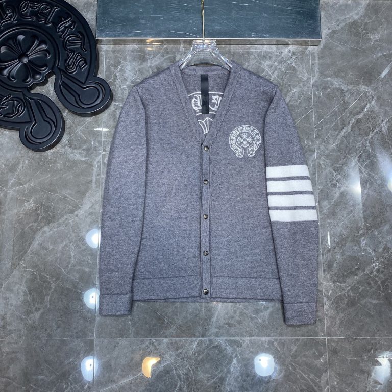 Replica Chrome Hearts Clothes 01RA651