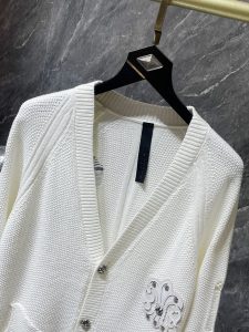 Replica Chrome Hearts Clothes 01RA652