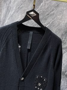 Replica Chrome Hearts Clothes 01RA653