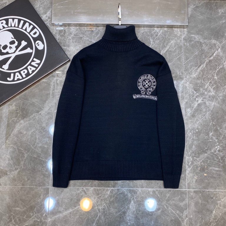 Replica Chrome Hearts Clothes 01RA665