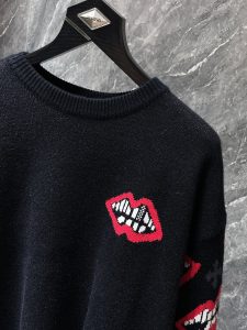 Replica Chrome Hearts Clothes 01RA666