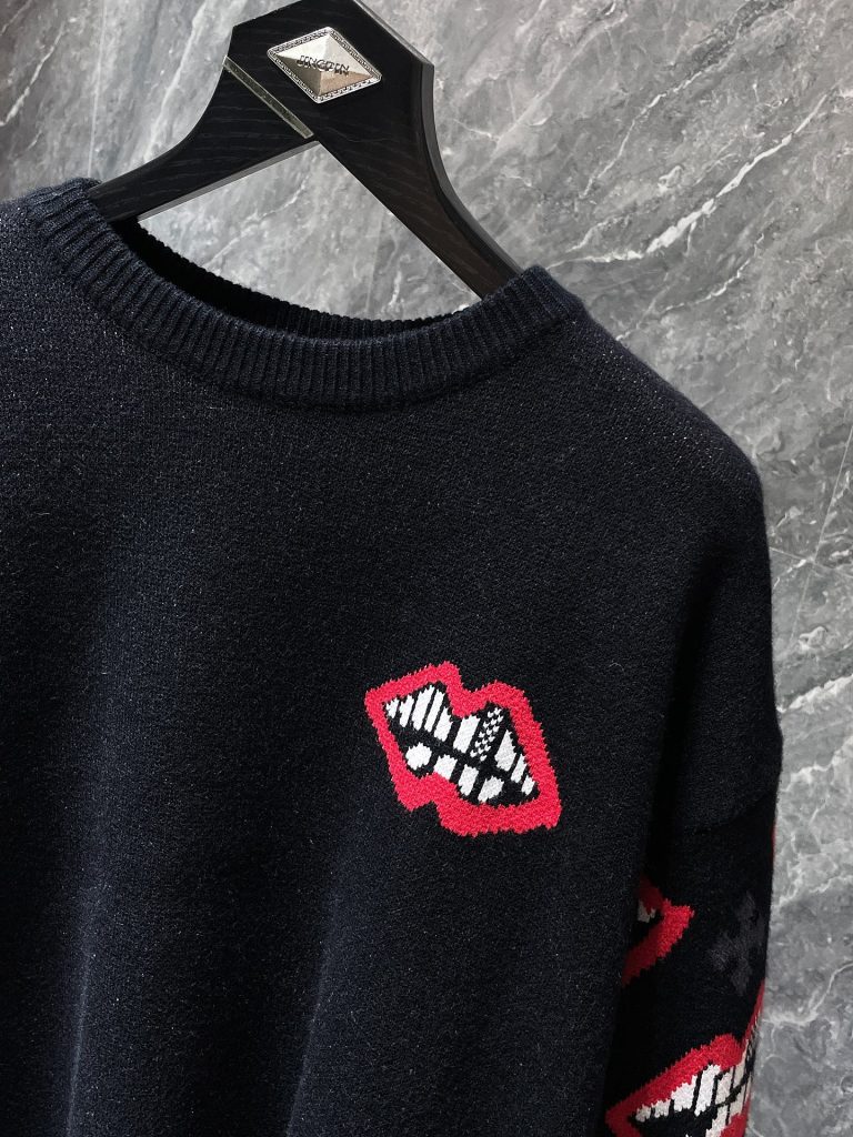 Replica Chrome Hearts Clothes 01RA666