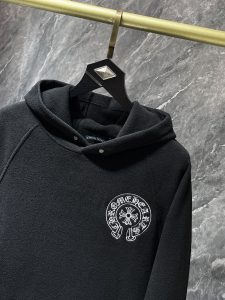 Replica Chrome Hearts Clothes 01RA667