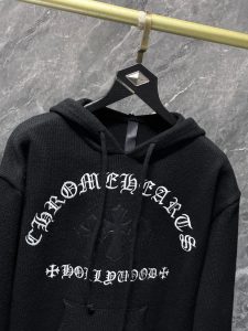 Replica Chrome Hearts Clothes 01RA668