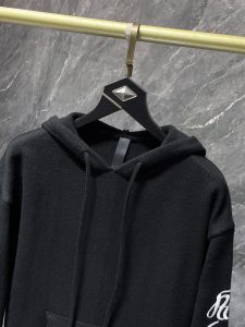 Replica Chrome Hearts Clothes 01RA671