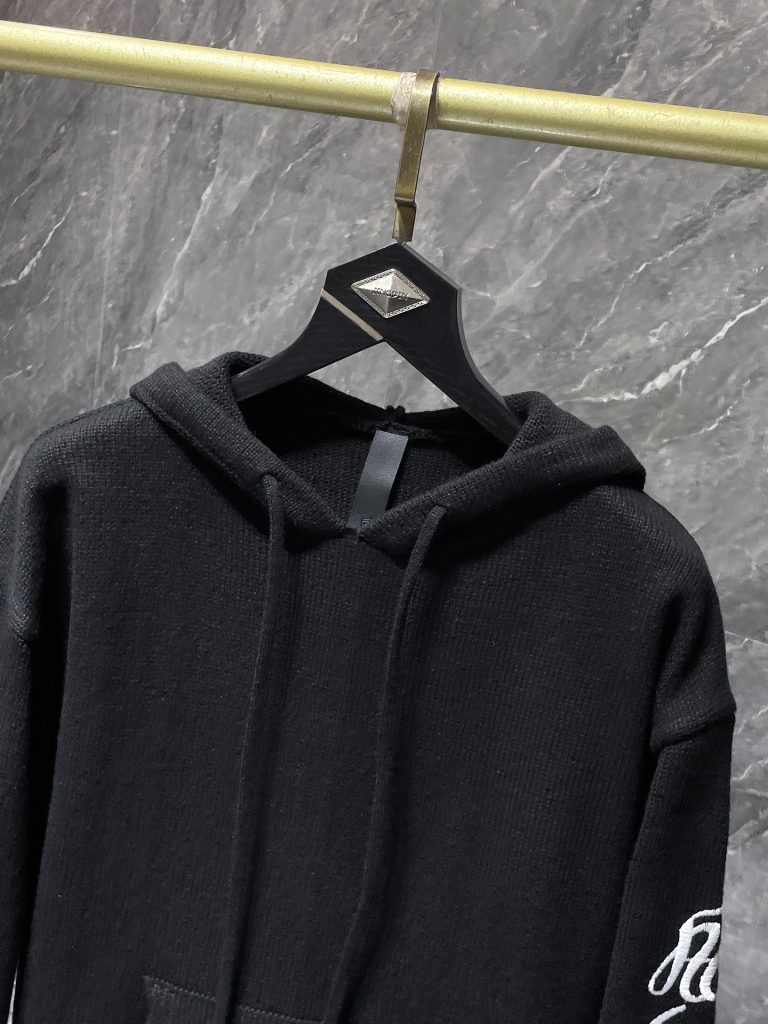 Replica Chrome Hearts Clothes 01RA671