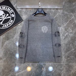 Replica Chrome Hearts Clothes 01RA672