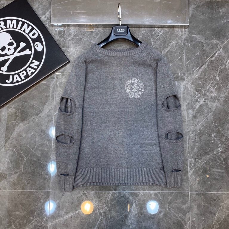 Replica Chrome Hearts Clothes 01RA672