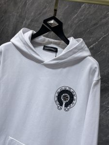 Replica Chrome Hearts Clothes 01RA675