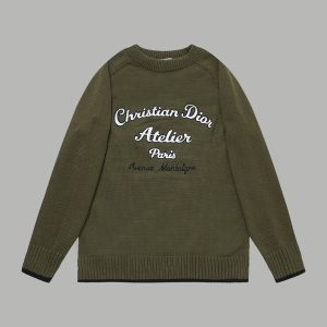 Replica Dior Clothes 01RA551