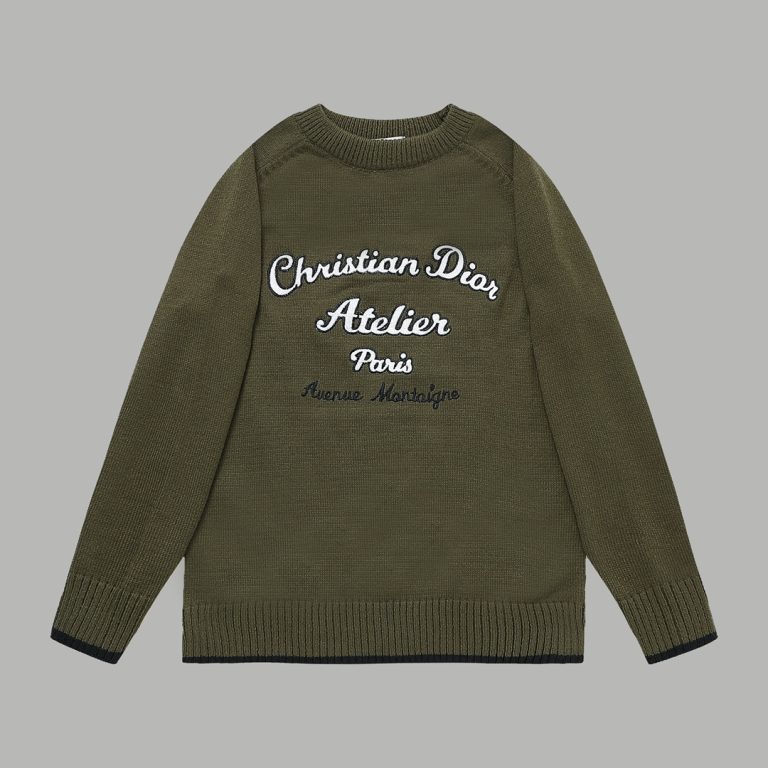 Replica Dior Clothes 01RA551