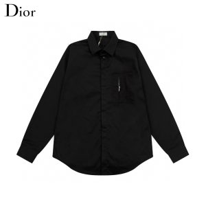 Replica Dior Clothes 01RA552