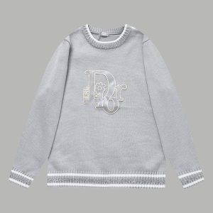 Replica Dior Clothes 01RA553