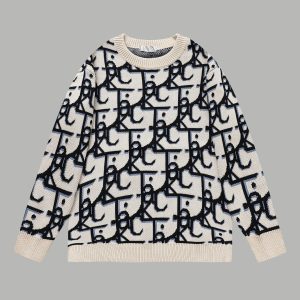 Replica Dior Clothes 01RA557