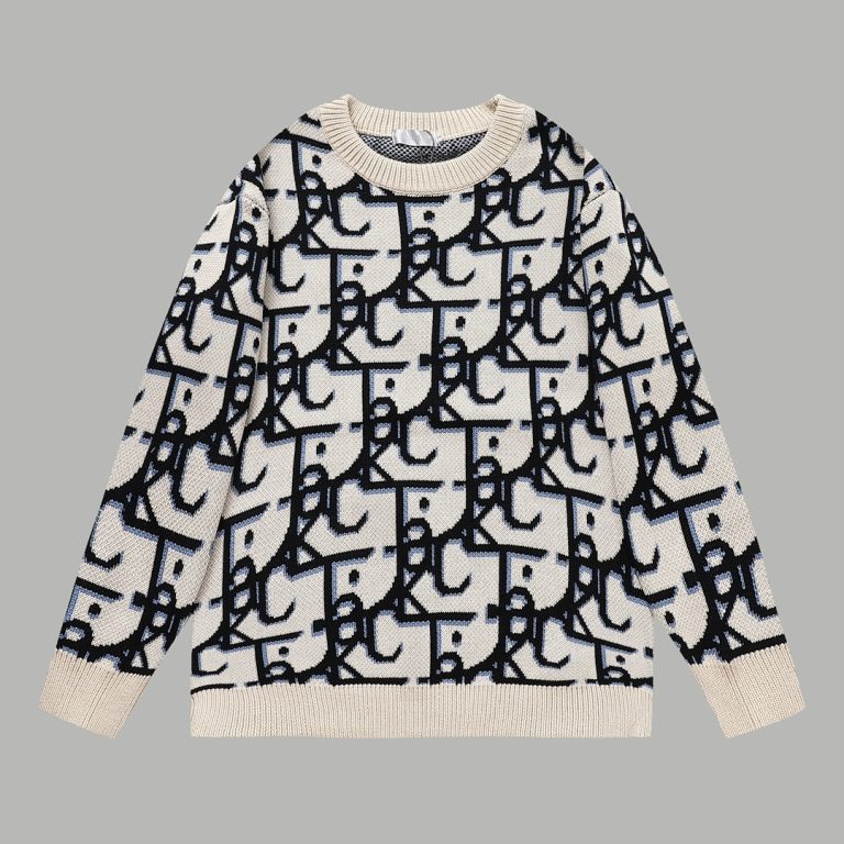 Replica Dior Clothes 01RA557