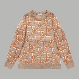 Replica Dior Clothes 01RA558