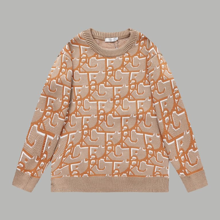 Replica Dior Clothes 01RA558