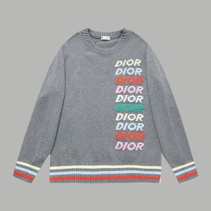 Replica Dior Clothes 01RA559