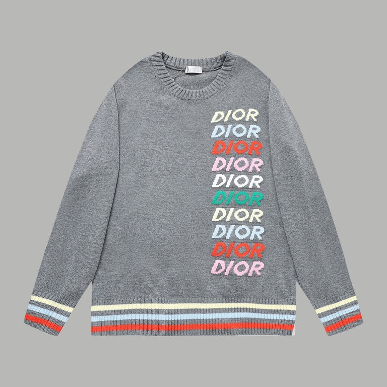 Replica Dior Clothes 01RA559