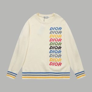 Replica Dior Clothes 01RA560