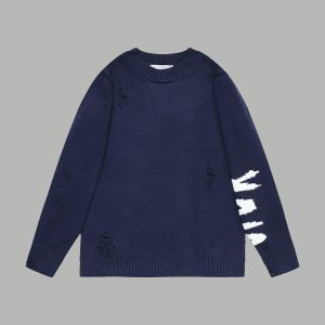 Replica Dior Clothes 01RA561