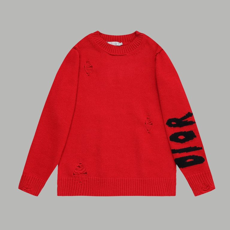 Replica Dior Clothes 01RA562