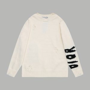 Replica Dior Clothes 01RA563