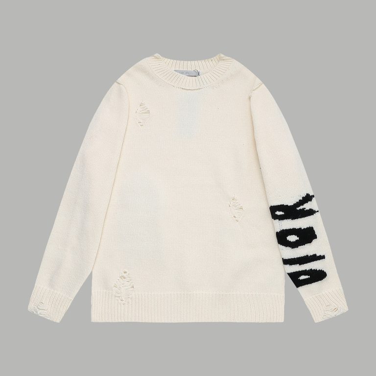 Replica Dior Clothes 01RA563