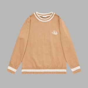 Replica Dior Clothes 01RA564