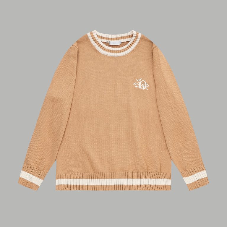 Replica Dior Clothes 01RA564