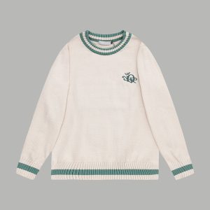 Replica Dior Clothes 01RA565