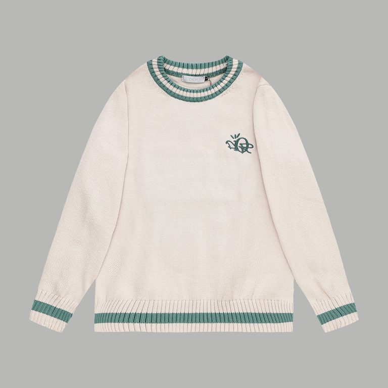 Replica Dior Clothes 01RA565