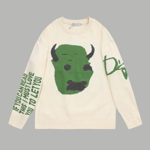 Replica Dior Clothes 01RA566